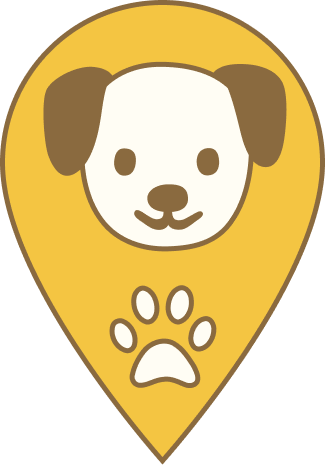 Logo BauMap